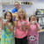 Tiny_thumb_598ec811f51035bb14b8_img_3454