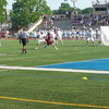 Small_thumb_1d94972c483c5069ac83_boys_lacrosse_3