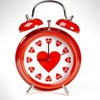 Small_thumb_d9f3cb196152874e8802_love-alarm
