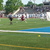 Tiny_thumb_1d94972c483c5069ac83_boys_lacrosse_3