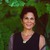 Tiny_thumb_b6538e2f4760522af1a6_julia_alvarez_bill_eichner_photo_credit