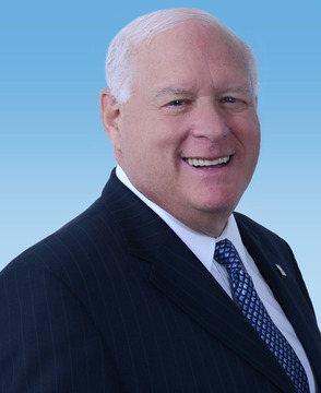 Valley National Bank