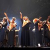Small_thumb_973bc56af2b796d02eaf_111909okharlemgospelchoir_sm