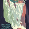 Small_thumb_eb6a1a434dc619fe60a0_mill-mile-brochure-cover
