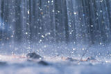 Thumb_f2d45951fa3f6c3369cc_rain_photo