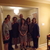 Tiny_thumb_af63cf03f502c5330810_dscf1473