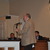 Tiny_thumb_c7a63c4563d1dfa97428_dsc_1423