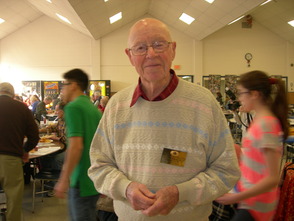 Kiwanis