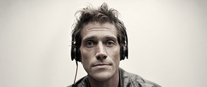 Ben Taylor
