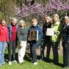 Small_thumb_54837604315efbd2a877_horiticultural_therapy_award