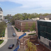 Small_thumb_6830417db14a22939656_planning_rec_center