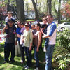 Small_thumb_d9fefdf058d7d7f89a2f_yard_sale_free_8