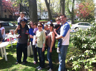 Top_story_d9fefdf058d7d7f89a2f_yard_sale_free_8