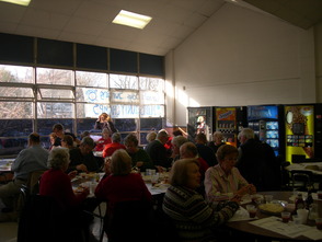 Kiwanis
