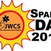 Small_thumb_6015a6c1733da0c2d013_2013_sparta_day_logo