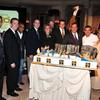 Small_thumb_d0afc1ebb45590fa6b21_zoo_gala_-_cake