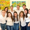 Small_thumb_dfdc68ca1c4a64cfe58e_shabbatones