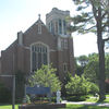Small_thumb_b9c8355f94424d9de33a_saint_aloysius_church
