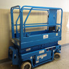 Small_thumb_c492d51b5727f4f64124_scissor_lift_2013