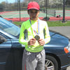 Small_thumb_fda35e643c6b6f888640_justin