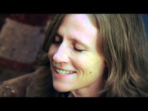 Tracy Grammer