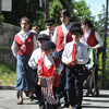 Small_thumb_c9c30820214633584173_dsc_0523