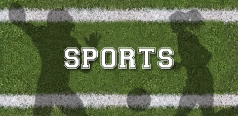 Top_story_8a003f9500328f276053_sports_pic