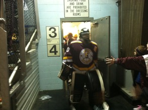 Summit Hockey