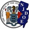 Small_thumb_b9ac7068ed6bd074a449_nj_department_of_education_logo