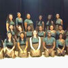 Small_thumb_d407e1e9669bbc369d8a_colorguard