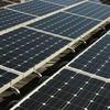 Small_thumb_e02a04fbd4843734b912_twp_liv_solar_power_insp_3-5-13_rj_img_051_1024x683
