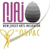 Small_thumb_4287eaf4c8638b7e0dc9_njai_ospaclogo_rev_-_copy__1_