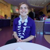Small_thumb_6b0ee67542b7fe9edacd_dscn0325