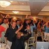 Small_thumb_8e48d3ebd8254046b02d_golf_dinner_2012_017