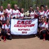 Small_thumb_b90921eb17a463555a96_softball_2013_1