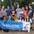 Tiny_thumb_8fd792c4a158b178c759_minirelaypic2013