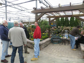 Springfest