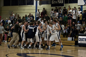 Chatham Plainfield