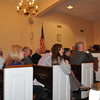 Small_thumb_0d415413ebe9e11ed1eb_dsc_1333