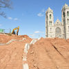 Small_thumb_0fd99cec3aca0768bd4f_concourse_hill