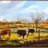Small_thumb_29630062ba0c0f8ada06_staring_me_down__andover__nj___oil_on_canvas____18x24