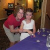 Small_thumb_b810dbe34d2a9ccb2e29_mother-daughter_tea_2012