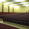 Small_thumb_c72378f85f09f64ca8bd_lincolnjchs_2010_020