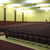 Tiny_thumb_c72378f85f09f64ca8bd_lincolnjchs_2010_020