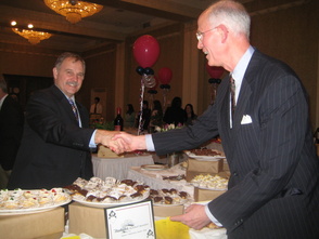 Taste of Summit