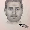 Small_thumb_a0b88a1125bb7827f56d_suspect
