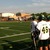 Tiny_thumb_4f33a2943e175cae886f_img_1796