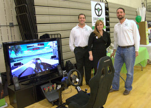 LHS Wellness Fair