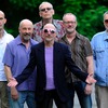 Small_thumb_11ccba029778880ca964_graham-parker-kevin-mazur