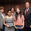 Small_thumb_17e0d55ae24a564b1f73_arbor_day_poem_winners_8th_grade